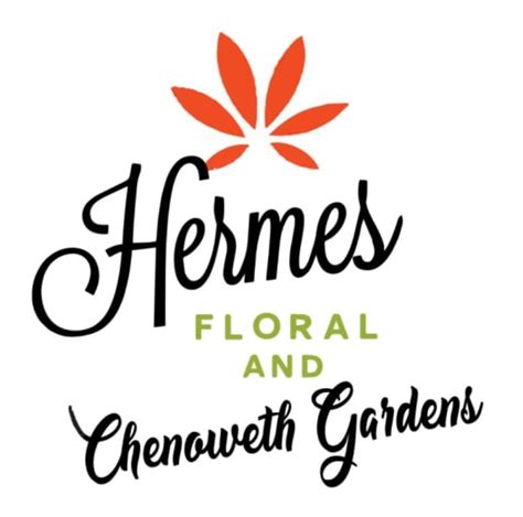 hermes floral st paul mn|st paul floral shops.